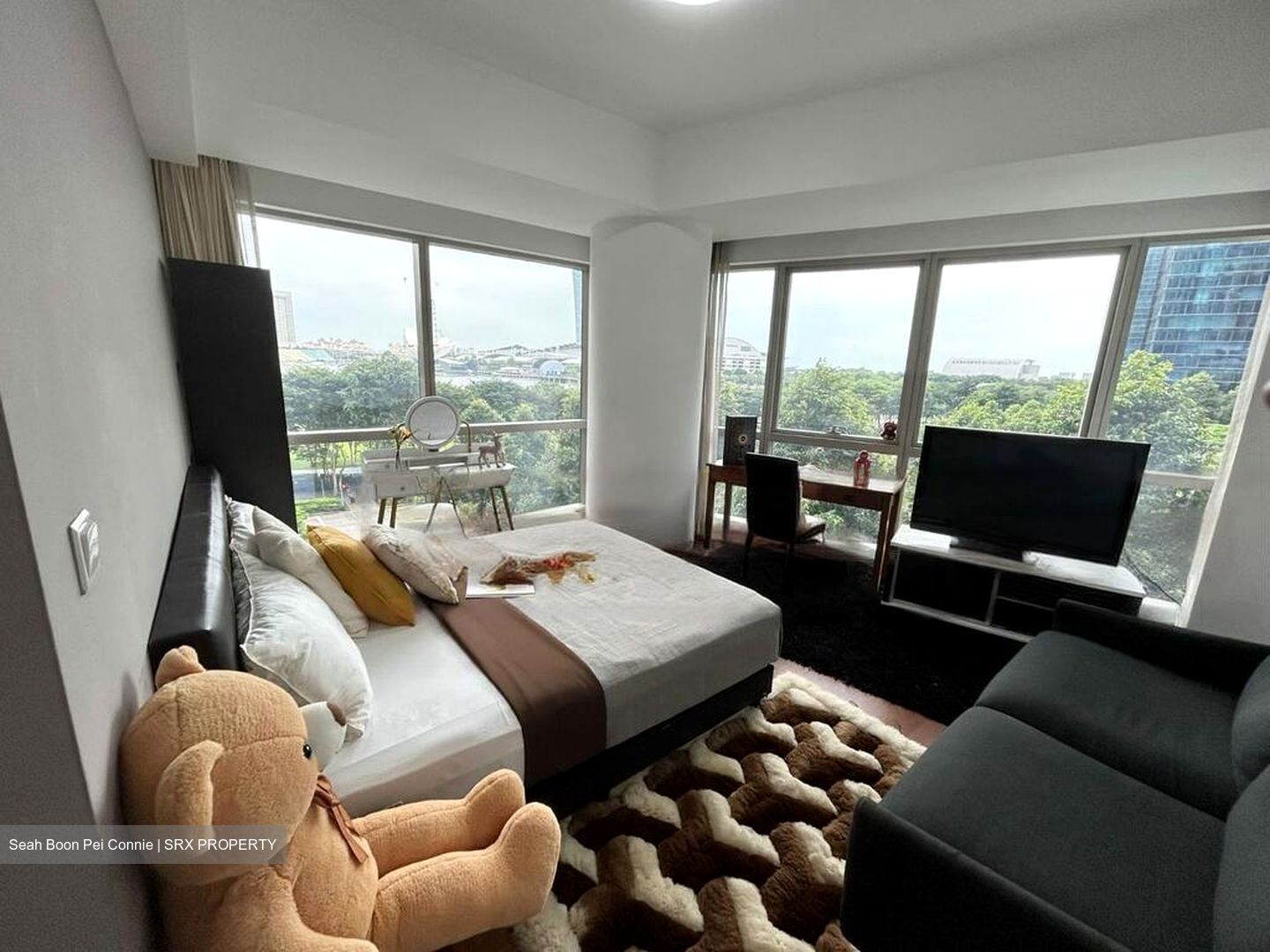 The Sail @ Marina Bay (D1), Apartment #480000611